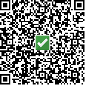 Healthcare Providers Similar to 1649368754 NPI Number | NPI Registry | www.DataLabs.Health