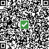 Healthcare Providers Similar to 1649368770 NPI Number | NPI Registry | www.DataLabs.Health