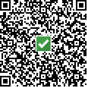 Healthcare Providers Similar to 1649368945 NPI Number | NPI Registry | www.DataLabs.Health