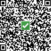 Healthcare Providers Similar to 1649369182 NPI Number | NPI Registry | www.DataLabs.Health