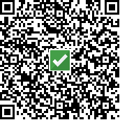 Healthcare Providers Similar to 1649369208 NPI Number | NPI Registry | www.DataLabs.Health