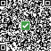 Healthcare Providers Similar to 1649369323 NPI Number | NPI Registry | www.DataLabs.Health