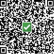 Healthcare Providers Similar to 1649369414 NPI Number | NPI Registry | www.DataLabs.Health