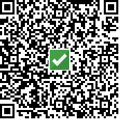 Healthcare Providers Similar to 1649369802 NPI Number | NPI Registry | www.DataLabs.Health