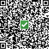 Healthcare Providers Similar to 1649369984 NPI Number | NPI Registry | www.DataLabs.Health