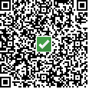 Healthcare Providers Similar to 1649370040 NPI Number | NPI Registry | www.DataLabs.Health