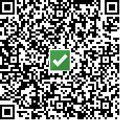 Healthcare Providers Similar to 1649370321 NPI Number | NPI Registry | www.DataLabs.Health