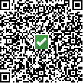 Healthcare Providers Similar to 1649370578 NPI Number | NPI Registry | www.DataLabs.Health