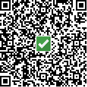 Healthcare Providers Similar to 1649370750 NPI Number | NPI Registry | www.DataLabs.Health