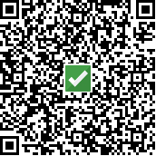 Healthcare Providers Similar to 1649370859 NPI Number | NPI Registry | www.DataLabs.Health