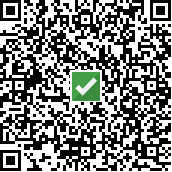 Healthcare Providers Similar to 1649370867 NPI Number | NPI Registry | www.DataLabs.Health