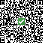 Healthcare Providers Similar to 1649371030 NPI Number | NPI Registry | www.DataLabs.Health