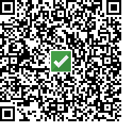 Healthcare Providers Similar to 1649371196 NPI Number | NPI Registry | www.DataLabs.Health