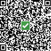 Healthcare Providers Similar to 1649371212 NPI Number | NPI Registry | www.DataLabs.Health