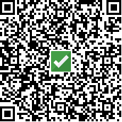 Healthcare Providers Similar to 1649371634 NPI Number | NPI Registry | www.DataLabs.Health