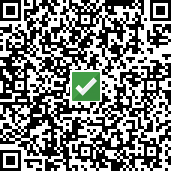 Healthcare Providers Similar to 1649371691 NPI Number | NPI Registry | www.DataLabs.Health