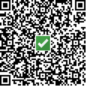 Healthcare Providers Similar to 1649371790 NPI Number | NPI Registry | www.DataLabs.Health