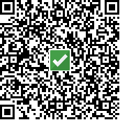 Healthcare Providers Similar to 1649372244 NPI Number | NPI Registry | www.DataLabs.Health