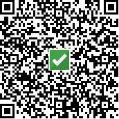 Healthcare Providers Similar to 1649372293 NPI Number | NPI Registry | www.DataLabs.Health