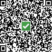 Healthcare Providers Similar to 1649372343 NPI Number | NPI Registry | www.DataLabs.Health