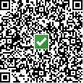 Healthcare Providers Similar to 1649372624 NPI Number | NPI Registry | www.DataLabs.Health