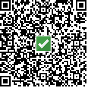 Healthcare Providers Similar to 1649372731 NPI Number | NPI Registry | www.DataLabs.Health