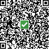 Healthcare Providers Similar to 1649373069 NPI Number | NPI Registry | www.DataLabs.Health