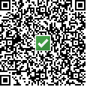 Healthcare Providers Similar to 1649373440 NPI Number | NPI Registry | www.DataLabs.Health