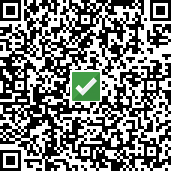 Healthcare Providers Similar to 1649373994 NPI Number | NPI Registry | www.DataLabs.Health