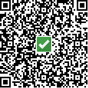 Healthcare Providers Similar to 1649374109 NPI Number | NPI Registry | www.DataLabs.Health