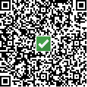 Healthcare Providers Similar to 1649374828 NPI Number | NPI Registry | www.DataLabs.Health