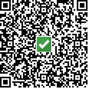 Healthcare Providers Similar to 1649374877 NPI Number | NPI Registry | www.DataLabs.Health