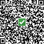 Healthcare Providers Similar to 1649375205 NPI Number | NPI Registry | www.DataLabs.Health