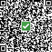 Healthcare Providers Similar to 1649375254 NPI Number | NPI Registry | www.DataLabs.Health