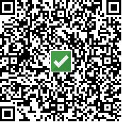 Healthcare Providers Similar to 1649375585 NPI Number | NPI Registry | www.DataLabs.Health