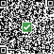 Healthcare Providers Similar to 1649375650 NPI Number | NPI Registry | www.DataLabs.Health