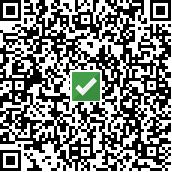 Healthcare Providers Similar to 1649375684 NPI Number | NPI Registry | www.DataLabs.Health