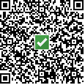 Healthcare Providers Similar to 1649375783 NPI Number | NPI Registry | www.DataLabs.Health