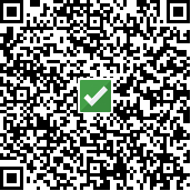 Healthcare Providers Similar to 1649375916 NPI Number | NPI Registry | www.DataLabs.Health