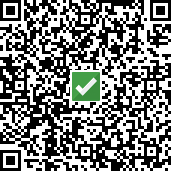 Healthcare Providers Similar to 1649375940 NPI Number | NPI Registry | www.DataLabs.Health