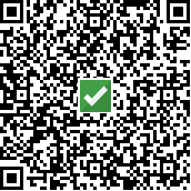 Healthcare Providers Similar to 1649375973 NPI Number | NPI Registry | www.DataLabs.Health