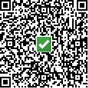 Healthcare Providers Similar to 1649376120 NPI Number | NPI Registry | www.DataLabs.Health