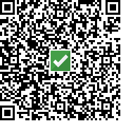 Healthcare Providers Similar to 1649376211 NPI Number | NPI Registry | www.DataLabs.Health