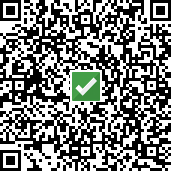 Healthcare Providers Similar to 1649376492 NPI Number | NPI Registry | www.DataLabs.Health