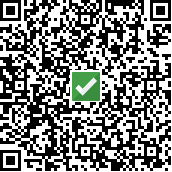 Healthcare Providers Similar to 1649376542 NPI Number | NPI Registry | www.DataLabs.Health