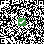 Healthcare Providers Similar to 1649376690 NPI Number | NPI Registry | www.DataLabs.Health