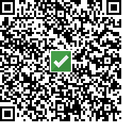 Healthcare Providers Similar to 1649376765 NPI Number | NPI Registry | www.DataLabs.Health