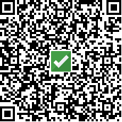 Healthcare Providers Similar to 1649376922 NPI Number | NPI Registry | www.DataLabs.Health