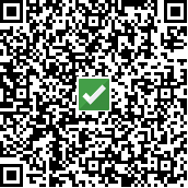 Healthcare Providers Similar to 1649376955 NPI Number | NPI Registry | www.DataLabs.Health