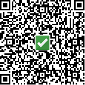 Healthcare Providers Similar to 1649376971 NPI Number | NPI Registry | www.DataLabs.Health